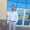 Shenouda Daniel