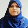 Afreen 