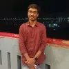 JAJIMOGGALA SRISARAN