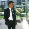 Partap Singh