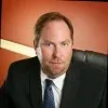 John OBrien