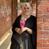 Quazi Sadia Hassan