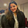 Pooja Jamnal