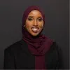 Samira Mohamed