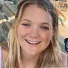 Mallory McClain