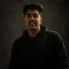 Vashu Gupta