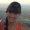 Yvette Duval