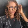 Idowu Esther