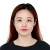 Ivy Zhang
