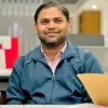 NITISH MISHRA