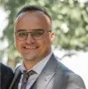 Smail Avdagić