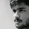 Kiran