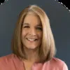 Bonnie Appelhans
