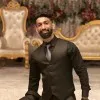 Shazad Thakur