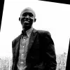 Eliud Kiprop