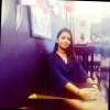 divya sood