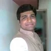 Balaji Barahate