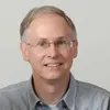 Mark Bauman
