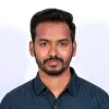 Muthukumaran