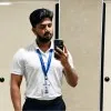 MURALI KAMAL