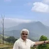 Dhaval Shukla