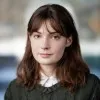 Corinna Strain