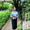 Vaibhavi Khomane