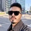 Naren Maharjan