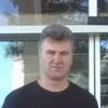 Predrag Batinić