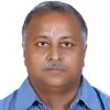 sreekumaranunni menon
