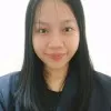Kalyca Hana