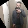 Rishabh Sachdeva