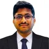 RAVITHEJA MAHANKALI