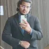Vimal Paranthaman