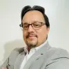 Gustavo Araujo