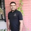 jaimin patel
