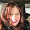 Amy Garcia