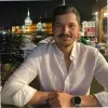 Muhammet KARAKAŞ