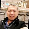 Moises Cervantes