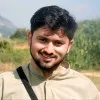 Kartikey Tiwari