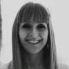 Tanya Meiboom