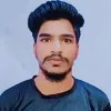 naina Ram Regar