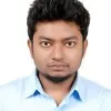 Manish Ghosh