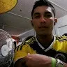 Jaider Fonseca Gonzalezrubio