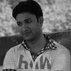 Vivek Kumar Singhal