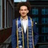 Adam Naylor