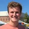 Jarod Olson