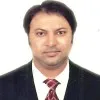 Kamran Ahmed Naru