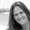 Ann Goddard