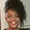 Kyani Houston